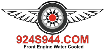 924S944.com