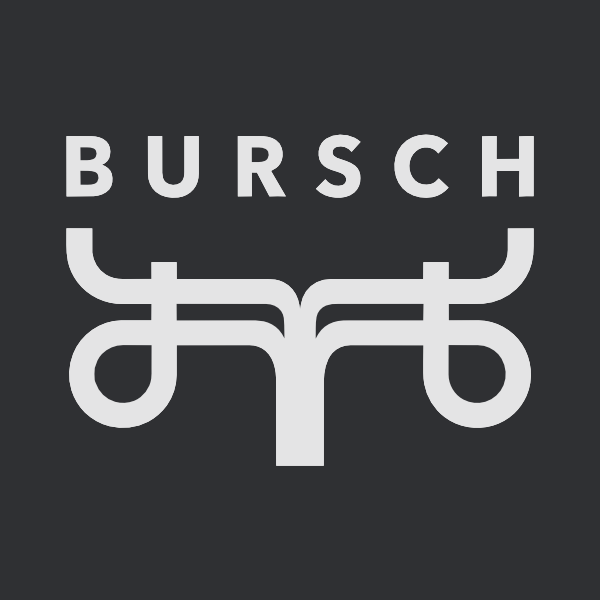 Bursch Exhaust